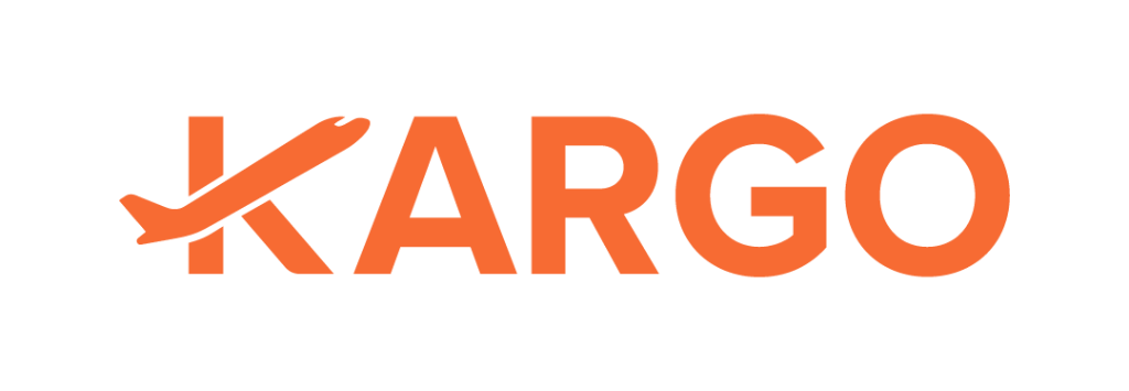 Kargo