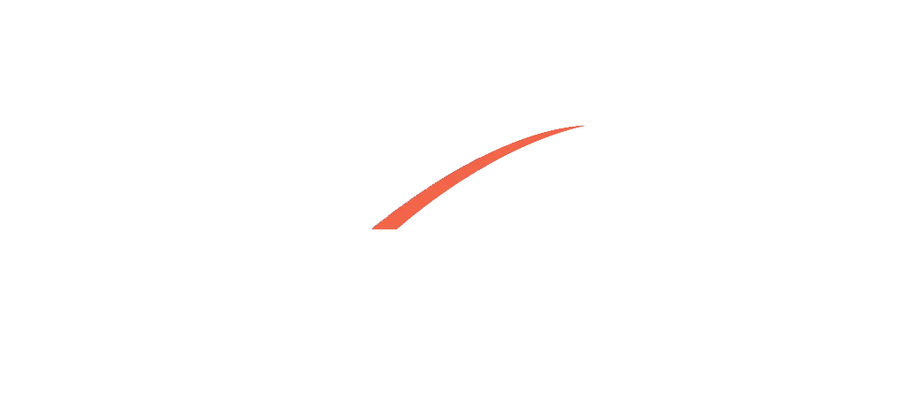 Resaltis Real Estate Services