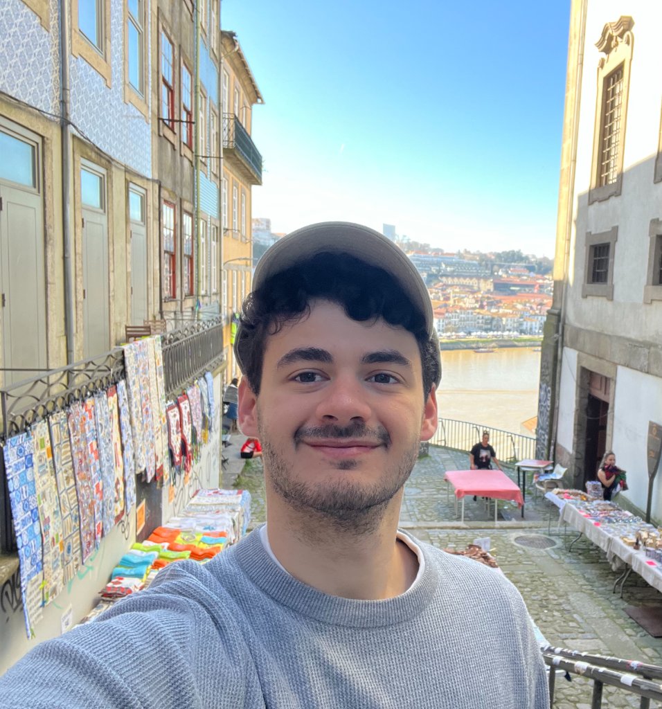 Matteo
