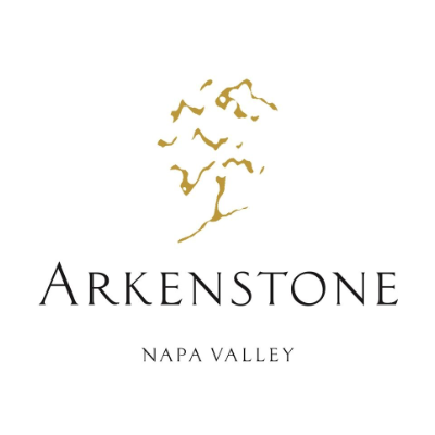 Arkenstone Winery Napa Valley