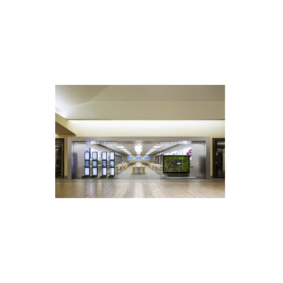 Apple Store Valley Plaza