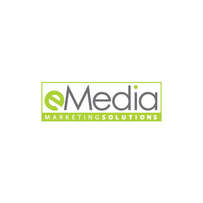 eMedia Marketing Solutions