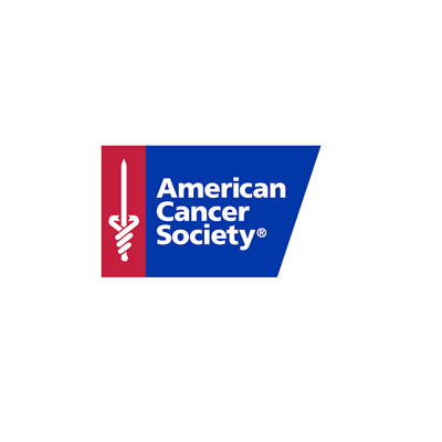 American Cancer Society