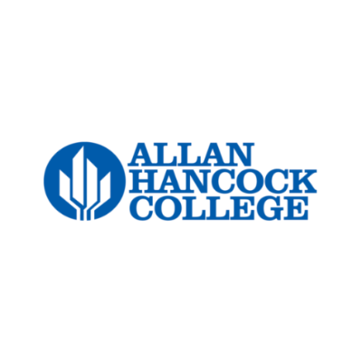 Allan Hancock College