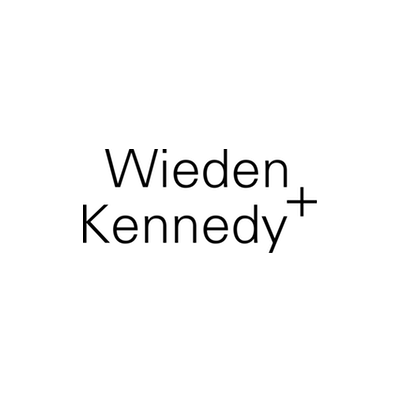 Wieden Kennedy NY
