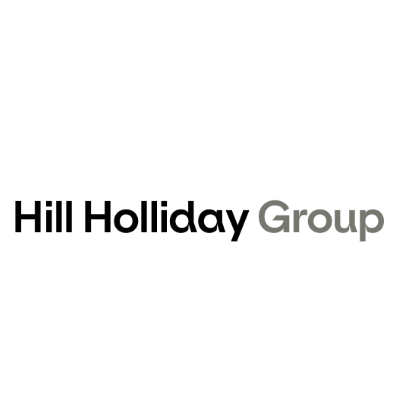 Hill Holliday Group