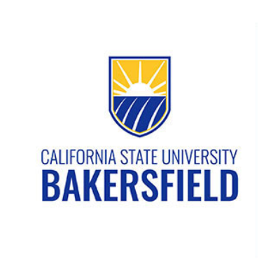 California State University, Bakersfield