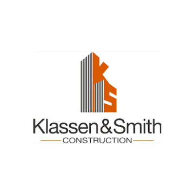 Klassen & Smith Architecture / Construction