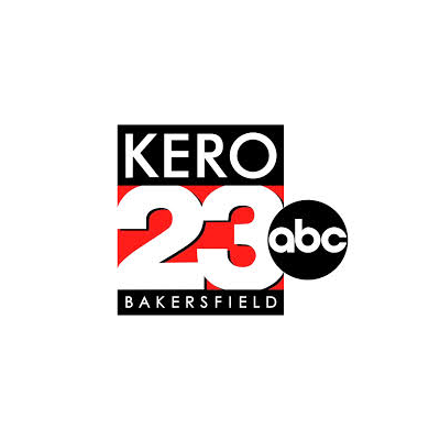 KERO 23 ABC