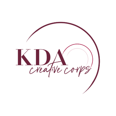 KDA Creative Corps