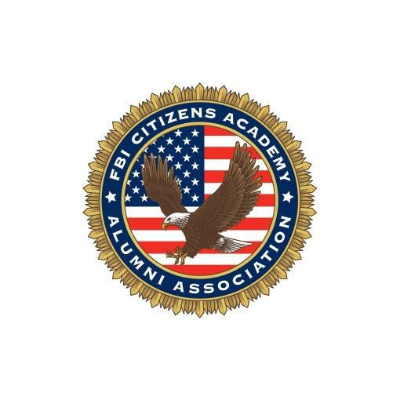 FBI Alumni Association