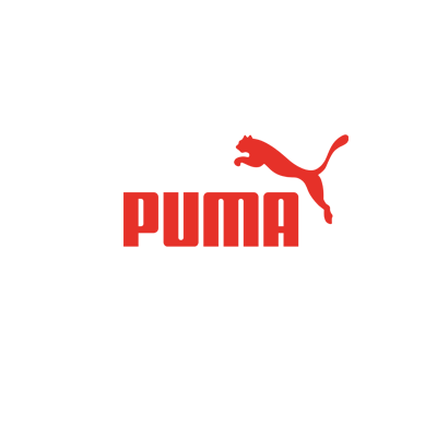 Puma NY Design Group