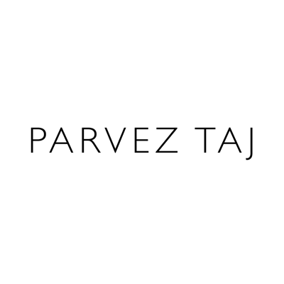 Parvez Taj Fine Art