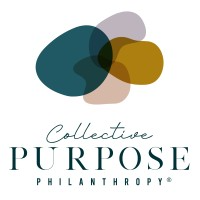 Collective Purpose Philanthropy
