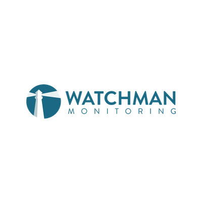 Watchman Monitoring