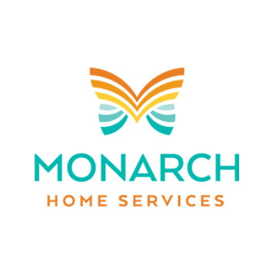 Monarch Home Services