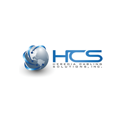 Heredia Cabling Solutions