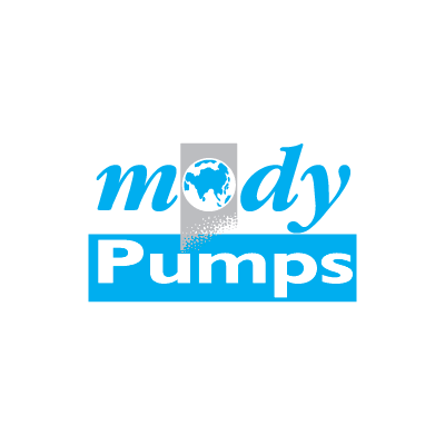 Mody Pumps