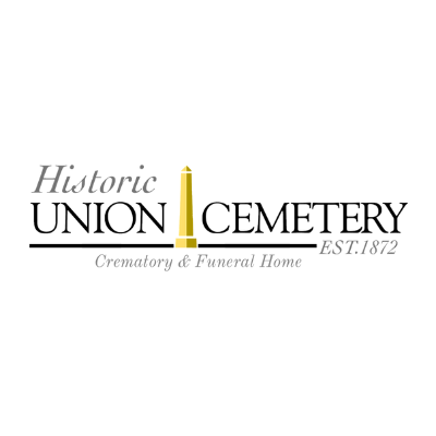 Historic Union Cemetery