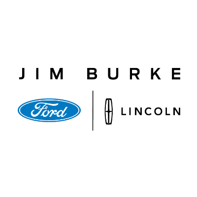 Jim Burke Ford & Lincoln