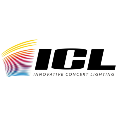 Innovative Concert Lighting