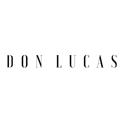 Don Lucas Fine Jewelry