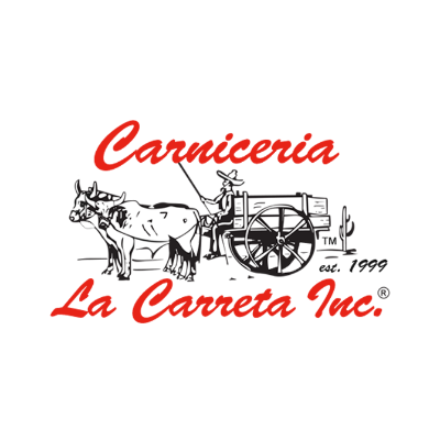 Carniceria La Carreta Markets