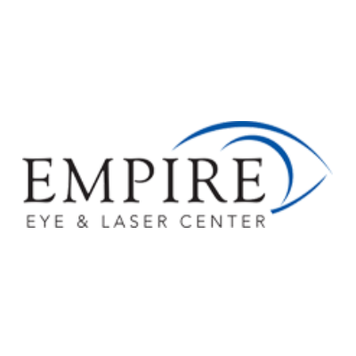 Empire Eye & Laser Center