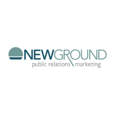 NewGround PR & Marketing