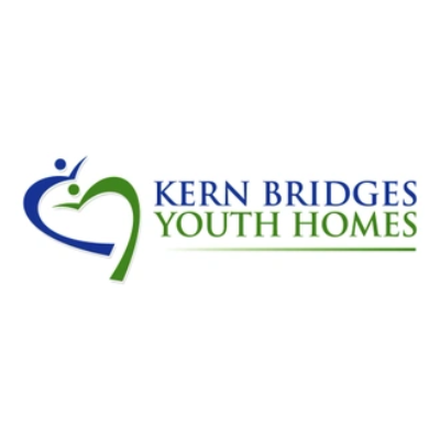 Kern Bridges Youth Homes