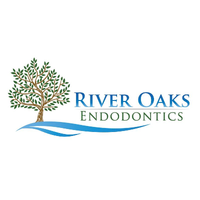 River Oaks Endodontics