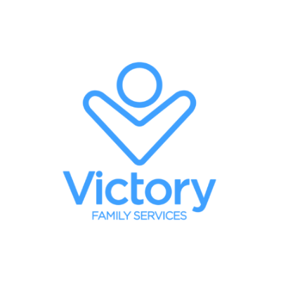 Victory Family Services