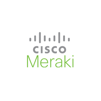 Cisco Meraki Networks