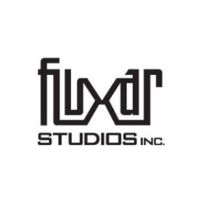 Fluxar Studios
