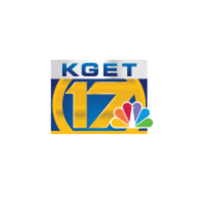 KGET 17 NBC