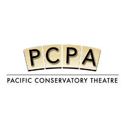 Pacific Conservatory Theatre