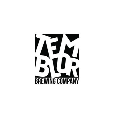 Temblor Brewing Company