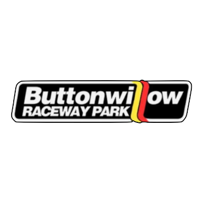 Buttonwillow Raceway Park
