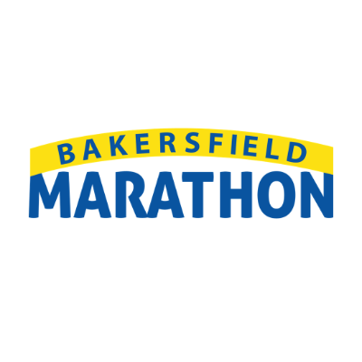 Bakersfield Marathon