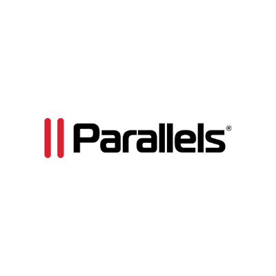 Parallels Virtualization