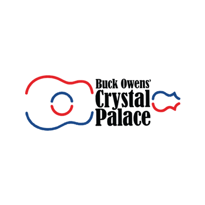 Buck Owens Crystal Palace