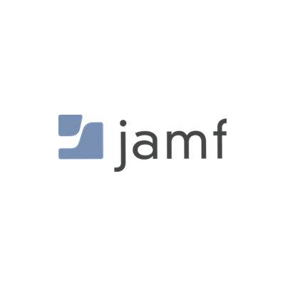 Jamf Device Management
