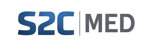 S2C MED