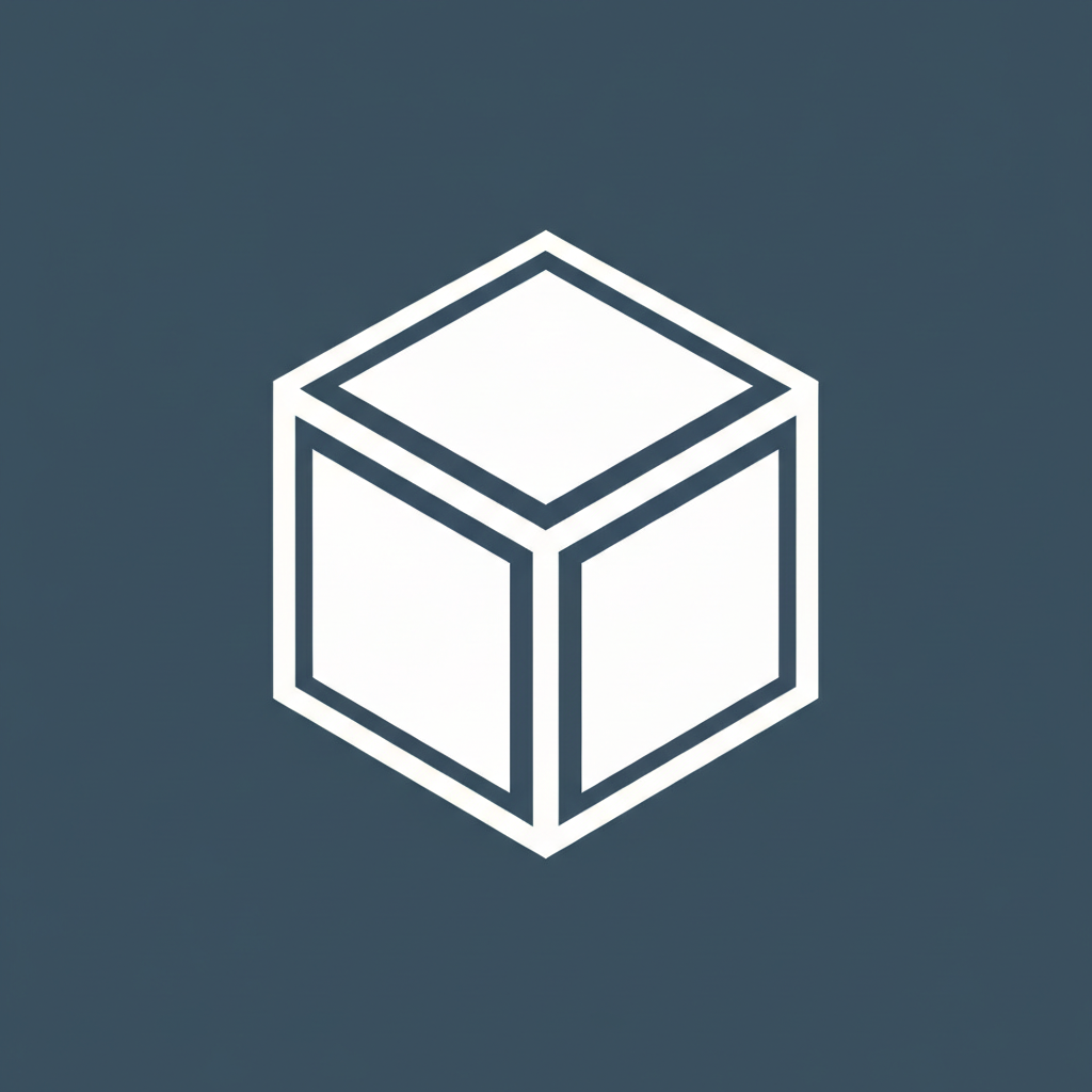 FreightSnap logo