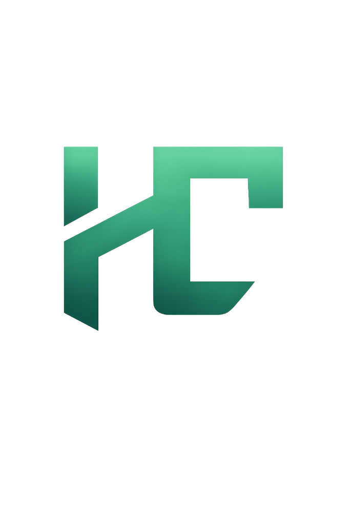 HC