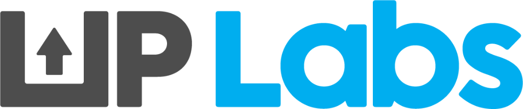 UpLabs