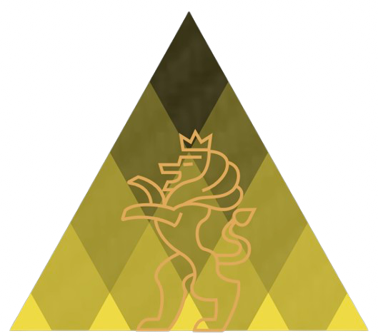 GLP Logo