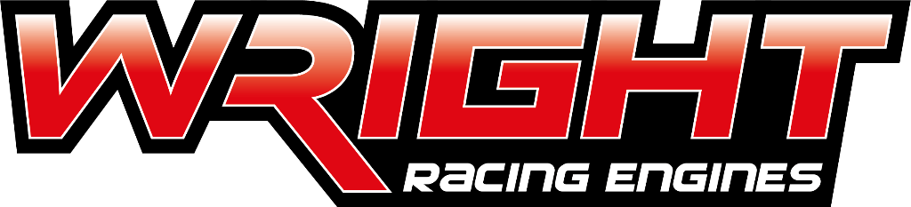 Wright Racing Engines