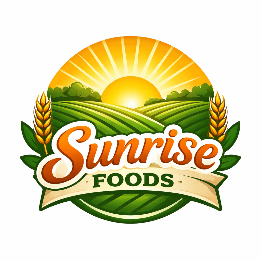 Sunrise Foods