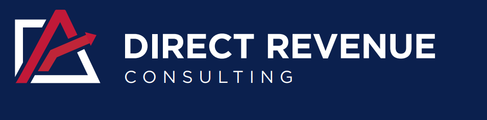 DiRev Consulting